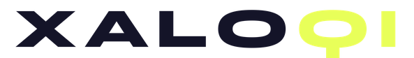 Xaloqi