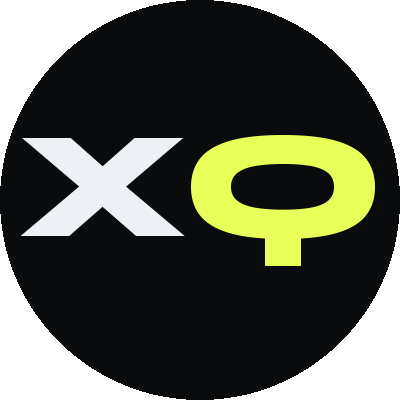 Xaloqi